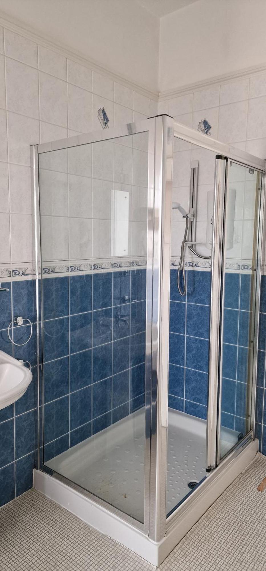 Hotel Hazeldene Aberaeron Zewnętrze zdjęcie